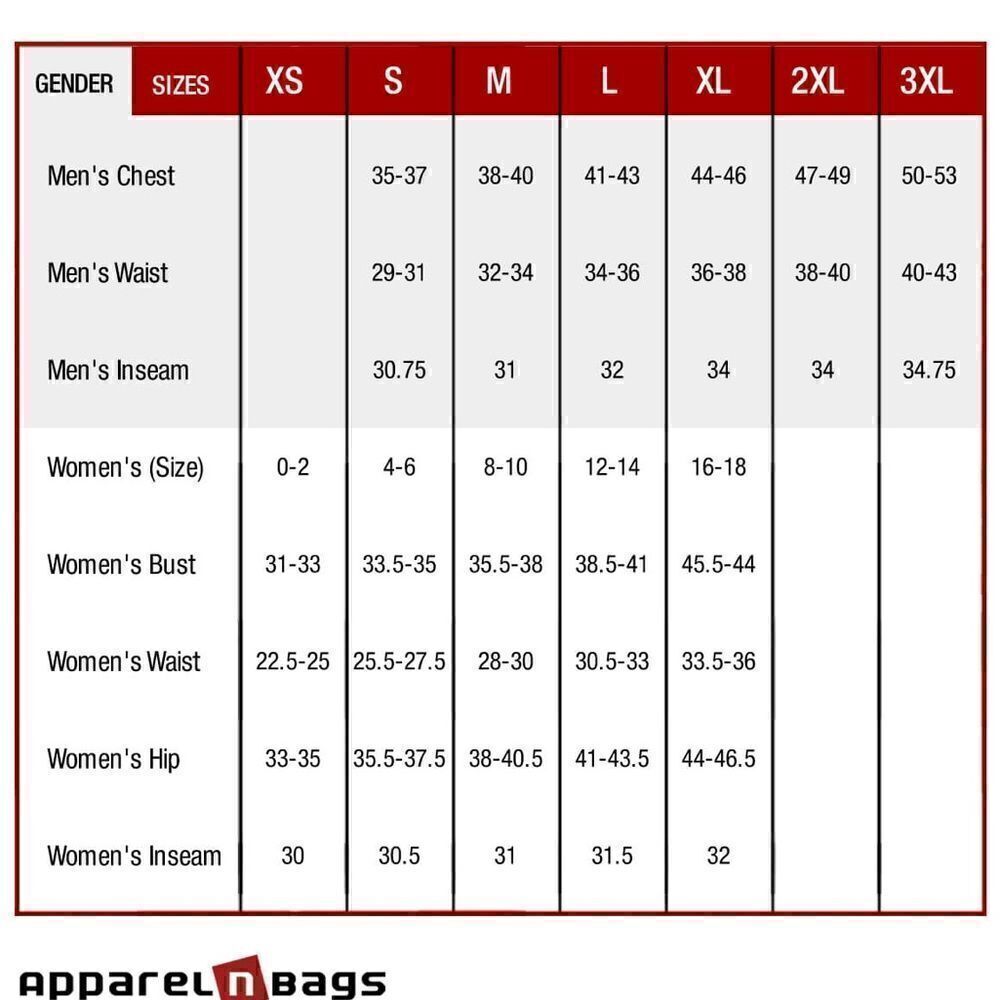 Puma Men's Ess Logo Graphic Sleeveless T-Shirt top Mint-XL - Picture 11 of 11